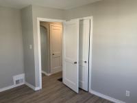 2000 Stick Built  Home