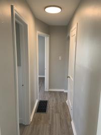2000 Stick Built  Home