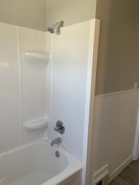2000 Stick Built  Home