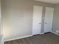 2000 Stick Built  Home
