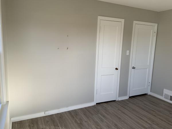 2000 Stick Built  Home
