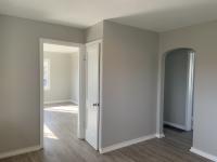 2000 Stick Built  Home