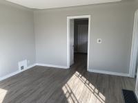 2000 Stick Built  Home