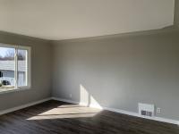 2000 Stick Built  Home