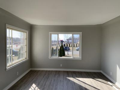 Photo 3 of 37 of home located at 343 East Lakewood Boulevard Lot #Sfh343 Holland, MI 49424