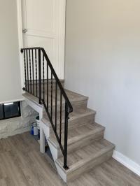2000 Stick Built  Home
