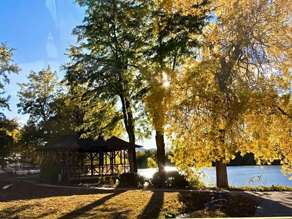 2025 Clayton - Redwood Falls Mobile Home For Sale