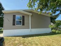 2020 Clayton Wakarusa WK1109274INAB Mobile Home