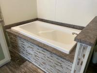 2020 Clayton Wakarusa WK1109274INAB Mobile Home