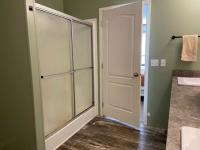 2020 Clayton Wakarusa WK1109274INAB Mobile Home
