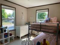 2020 Clayton Wakarusa WK1109274INAB Mobile Home