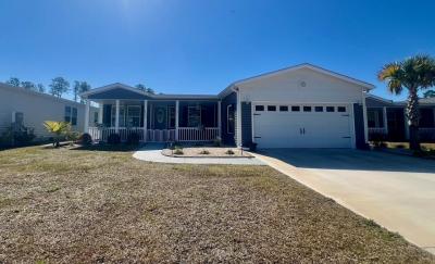 Photo 2 of 26 of home located at 5023 Guendalose Court Conway, SC 29526