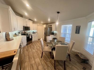Photo 4 of 26 of home located at 5023 Guendalose Court Conway, SC 29526