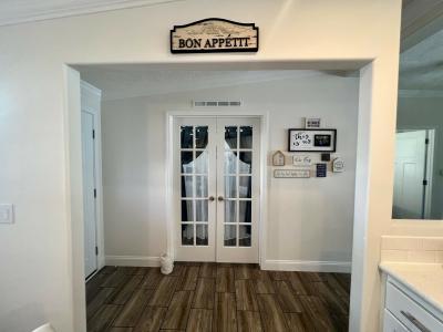 Photo 5 of 26 of home located at 5023 Guendalose Court Conway, SC 29526