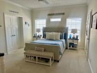 2022 Champion Mobile Home