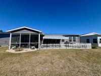 2022 Champion Mobile Home
