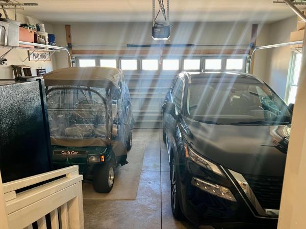 2022 Champion Mobile Home