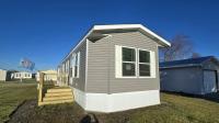2025 Adventure Homes Mojave Manufactured Home