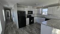2025 Adventure Homes Mojave Manufactured Home