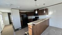 2025 Adventure Homes Mojave Manufactured Home