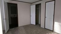 2025 Adventure Homes Mojave Manufactured Home