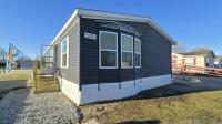2025 Adventure Homes Mojave Manufactured Home