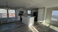 2025 Adventure Homes Mojave Manufactured Home