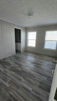 2025 Adventure Homes Mojave Manufactured Home