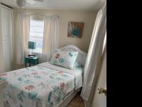 1972 ACAD Mobile Home