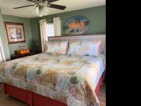 1972 ACAD Mobile Home