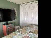 1972 ACAD Mobile Home