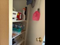 1972 ACAD Mobile Home