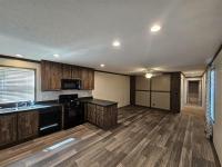 2023 Clayton Pulse 6616-711  Home