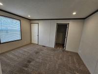 2023 Clayton Pulse 6616-711  Home