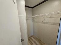 2023 Clayton Pulse 6616-711  Home