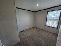 2023 Clayton Pulse 6616-711  Home
