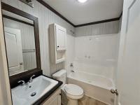 2023 Clayton Pulse 6616-711  Home