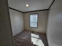 2023 Clayton Pulse 6616-711  Home