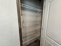 2023 Clayton Pulse 6616-711  Home