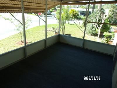 Photo 3 of 10 of home located at 1805 Amberwood Drive Riverview, FL 33578