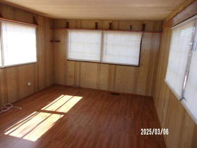 Photo 4 of 10 of home located at 1805 Amberwood Drive Riverview, FL 33578