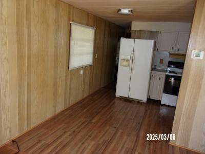 Photo 5 of 10 of home located at 1805 Amberwood Drive Riverview, FL 33578