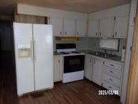 1974 CADI   Home
