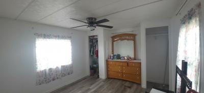 Mobile Home at 9013 Robert Ave Port Richey, FL 34668