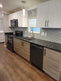 2019 Mobile Home