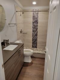 2019 Mobile Home