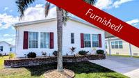 Manufactured Home