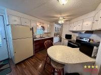 1980 HOME  Home