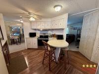 1980 HOME  Home