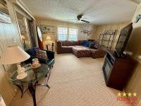 1980 HOME  Home